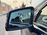 Mercedes CLS 500-16