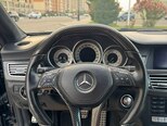 Mercedes CLS 500-18