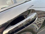 Mercedes CLS 500-14