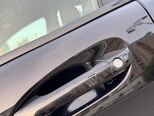 Mercedes CLS 500-13
