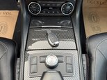 Mercedes CLS 500-11