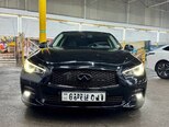 Infiniti Q50-1