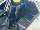 Hyundai Sonata-8