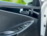 Hyundai Sonata-7