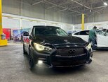 Infiniti Q50-3