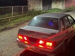 LADA (VAZ) 2115-5