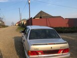 LADA (VAZ) 2115-3