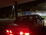 LADA (VAZ) 2115-2