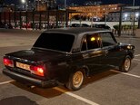 LADA (VAZ) 2107-2