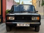 LADA (VAZ) 2107-1