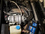 LADA (VAZ) 2107-9