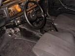 LADA (VAZ) 2107-10