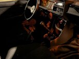 LADA (VAZ) 2107-11