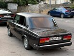 LADA (VAZ) 2107-6