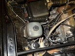 LADA (VAZ) 2107-7