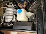LADA (VAZ) 2107-8