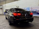 Infiniti Q50-5