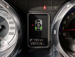 Mitsubishi Pajero-9
