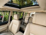 Mitsubishi Pajero-10