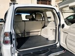 Mitsubishi Pajero-5