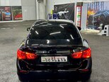 Infiniti Q50-7