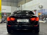 Infiniti Q50-6