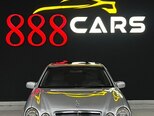 Mercedes E 280-2