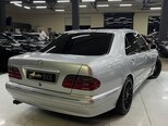 Mercedes E 280-5