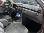 Mercedes E 280-8