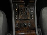 Mercedes E 280-10