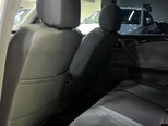 Mercedes E 280-11