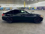Infiniti Q50-9