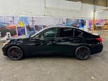 Infiniti Q50-10