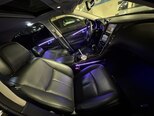 Infiniti Q50-12