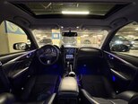 Infiniti Q50-11