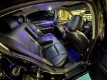 Infiniti Q50-13