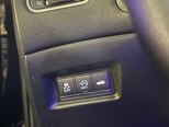 Infiniti Q50-15