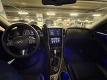 Infiniti Q50-17