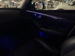 Infiniti Q50-19