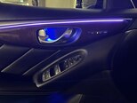 Infiniti Q50-18