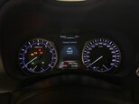 Infiniti Q50-20