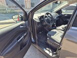 Ford Escape-9