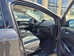 Ford Escape-10