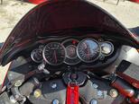 Suzuki GSX 1300 R Hayabusa-6