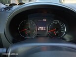 Nissan X-Trail-2