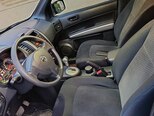 Nissan X-Trail-4
