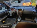 Nissan X-Trail-3
