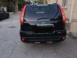 Nissan X-Trail-5