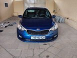 Kia Cerato-1