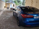 Kia Cerato-5